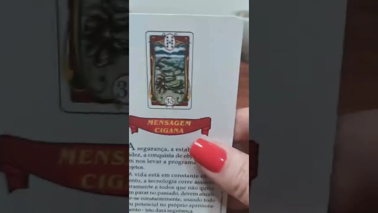 09.10.2022 #conselhododia #tarot