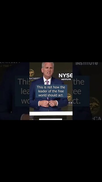 Our National Debt is Too High -World-Wire