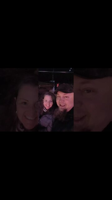 Create moments you will Cherish forever #christmas #moments #loveyourjourney #soulmate #washingtondc