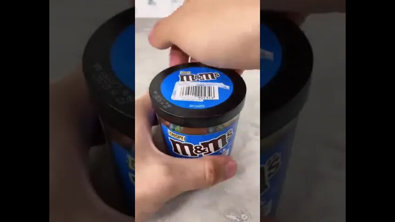 Oddly Satisfying Video #shorts
