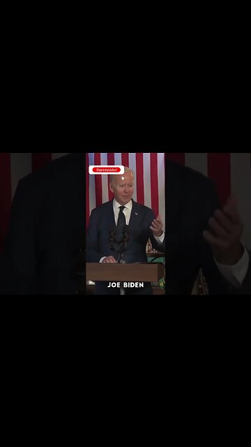 Joe Biden, My Sister And My Younger Son Hunter Biden