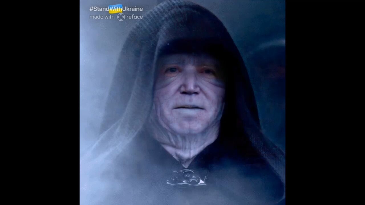 The Ultimate Joe Biden Meme!