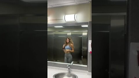 Tiktok Videos | Tavernoftinst | #fyp #short #tiktok #tiktokdance