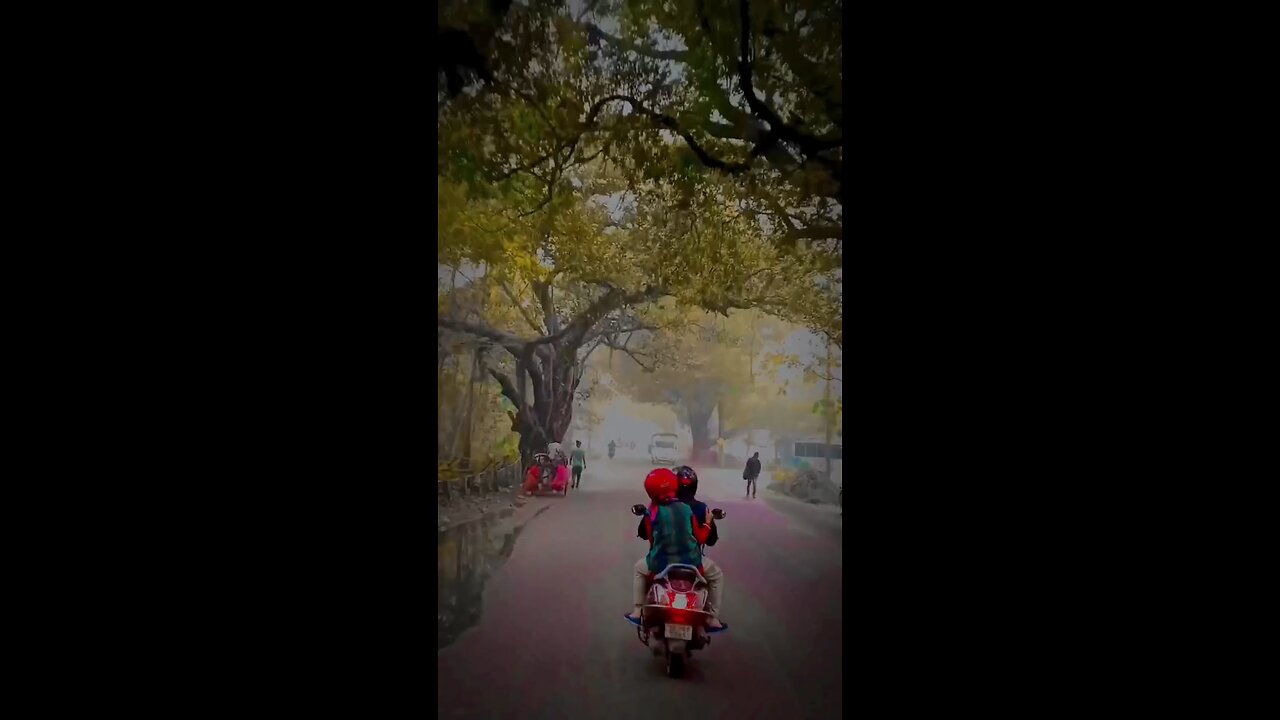 Jege Achi - Deewana | Bangla Status | Romantic status | Whatsapp status
