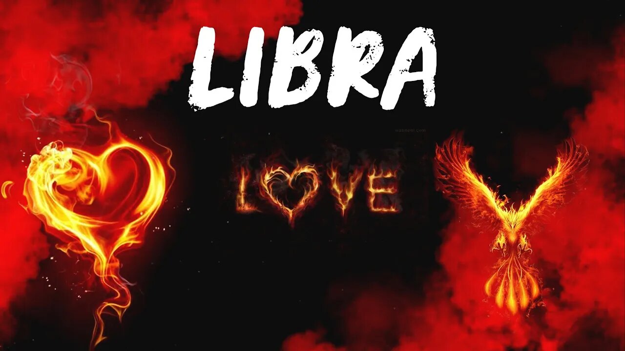 LIBRA ♎ THEY DID YOU WRONG! AND HERE COMES KARMA!