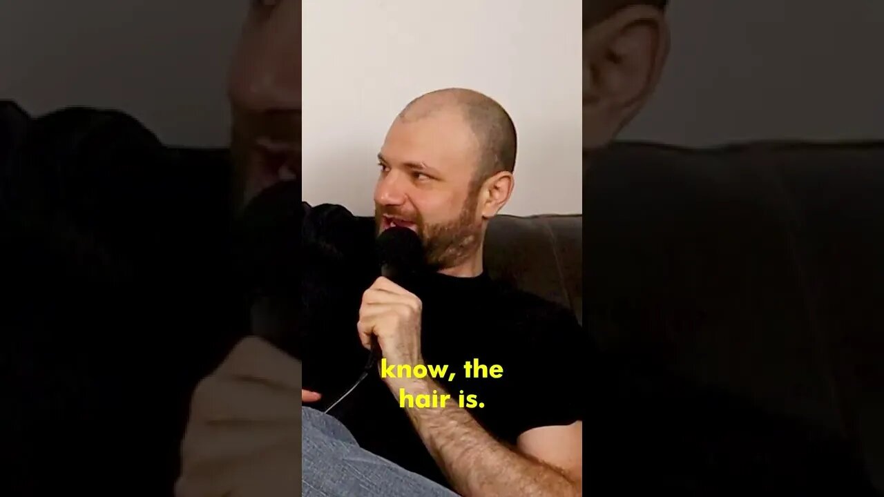 New level of GHEYness #Shorts