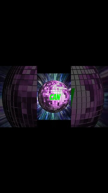 GROOVY! Entitled Karens Gone Wild! Epic Confrontations Caught on Camera