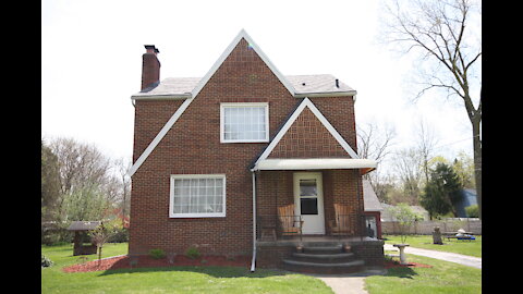 6017 Chaney, Toledo, OH