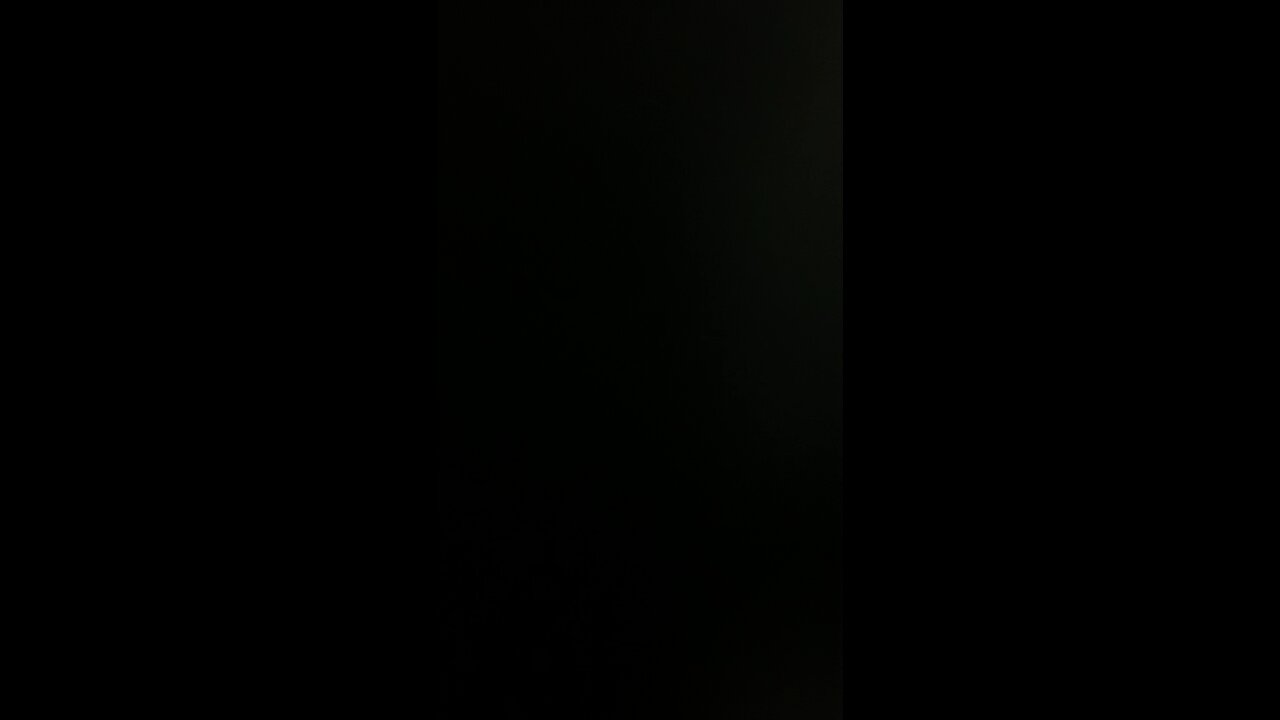 How to pronounce white nationalist