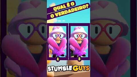 ME SEGUE AI #stumbleguys #cosmiconerd ‎#pablogames #chavesgames #stumbleguysaovivo #stumbleguyslive