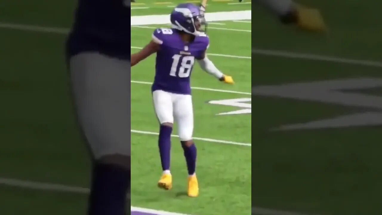 Las Mejores Celebraciones Del Football