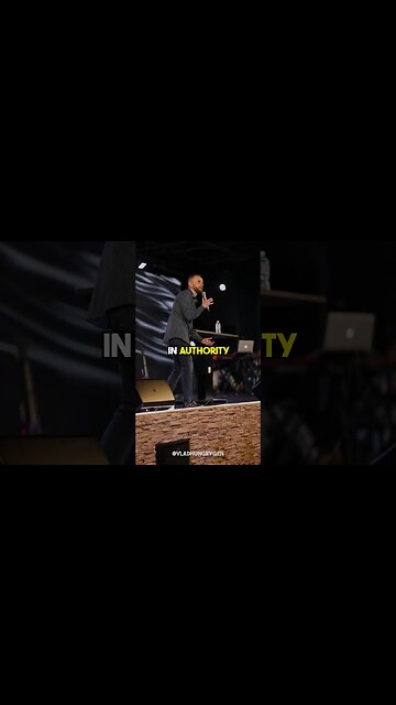 God will DELIVER your ENEMIES to YOU!