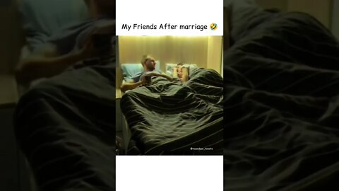 Tag that friend,😂#shorts #shortvideo #funny #memes #youtubeshorts