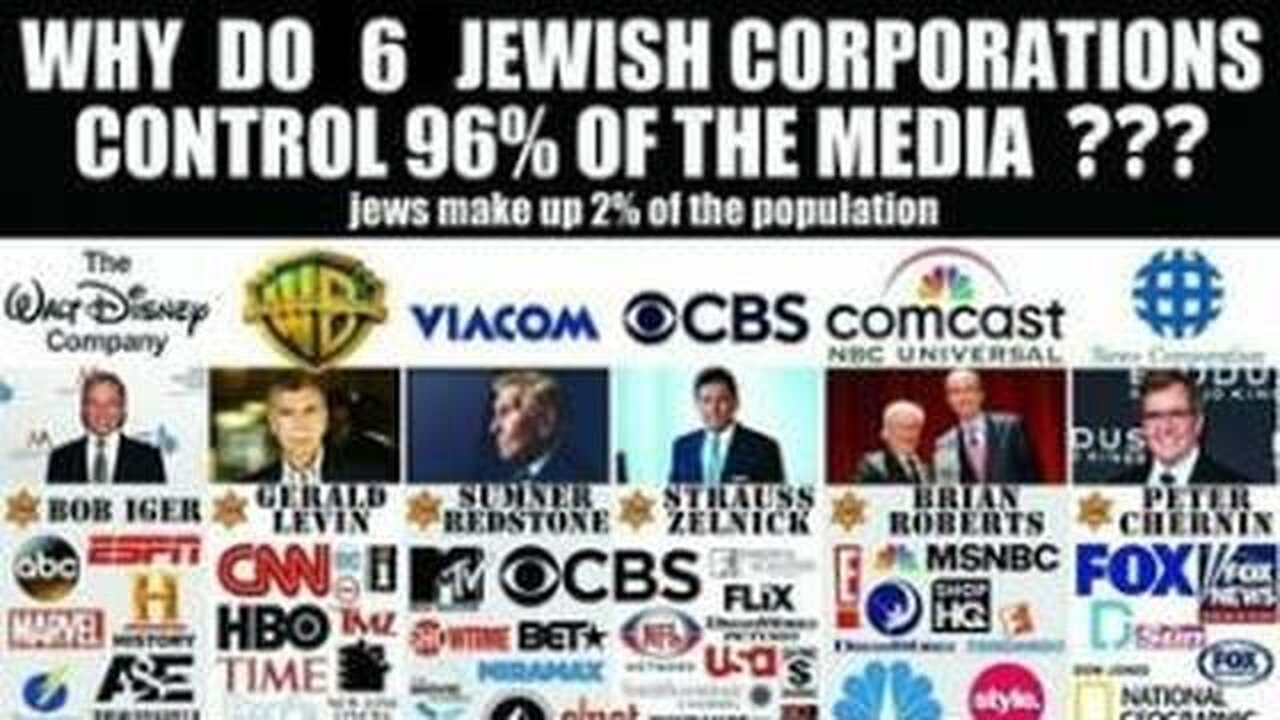 DEMOCRATS LIE ABOUT TRUMP VIDEO, ACCUSE HIM OF SHOVING GUY WITH MANIPULATIVE EDITING 2-25-24 TIMCAST