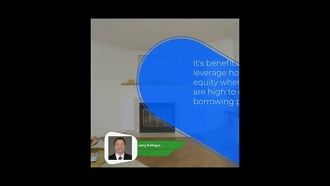 How to Take Advantage of High Home Prices
