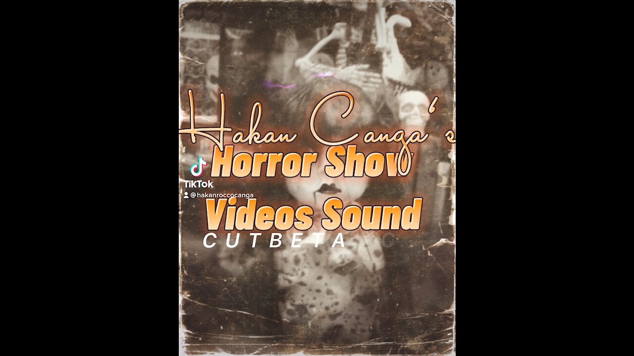 Horror Sound