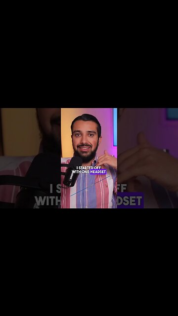 My First Transaction in Real Estate