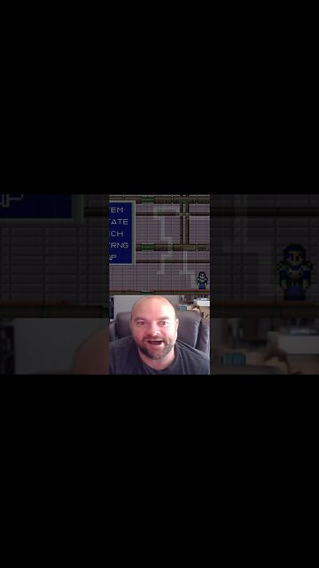 50 Bajillion Meseta Phantasy Star 2