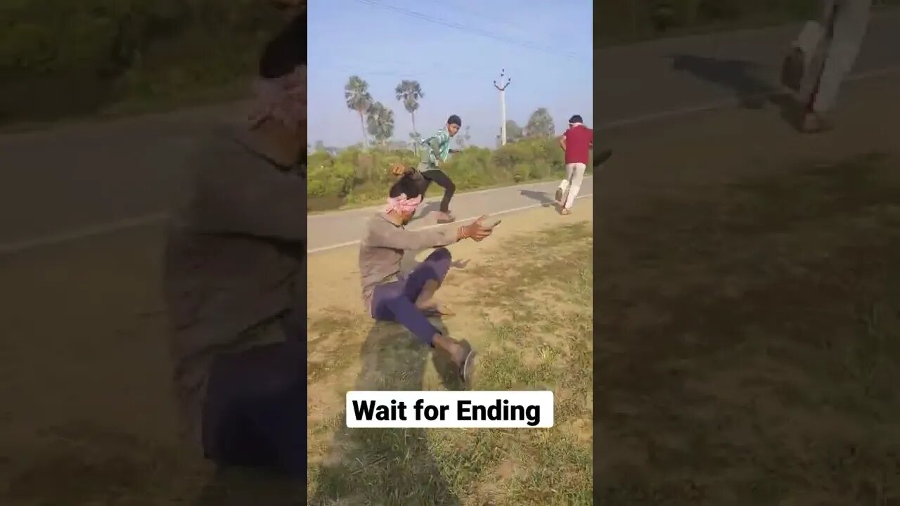 Pagal Ban Gaya #shorts #tunboy #youtubeshorts #ytshorts #trending