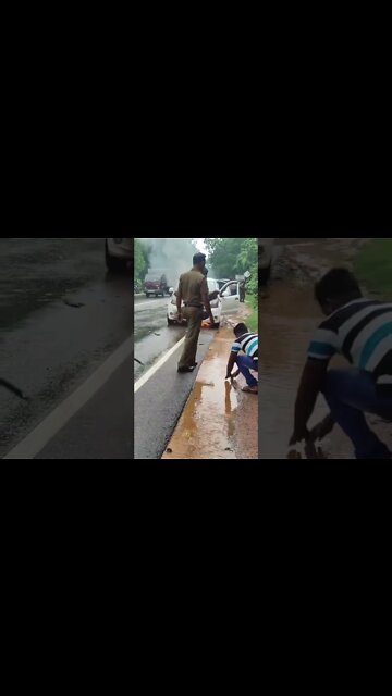 See before this happens to you ඔයාටත් මෙහෙම දෙයක් වෙන්න කලින් බලන්න #shorts