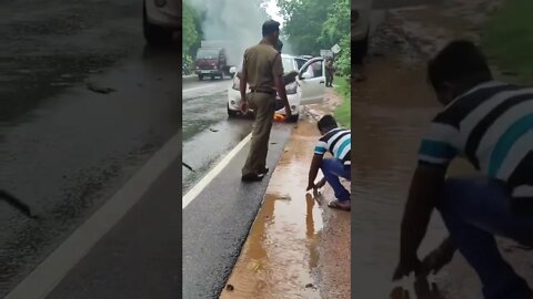 See before this happens to you ඔයාටත් මෙහෙම දෙයක් වෙන්න කලින් බලන්න #shorts