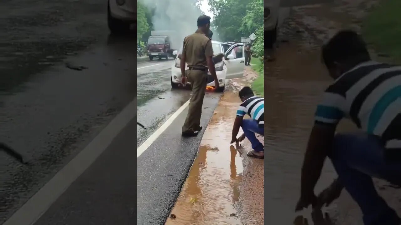 See before this happens to you ඔයාටත් මෙහෙම දෙයක් වෙන්න කලින් බලන්න #shorts