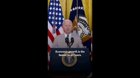american presedent