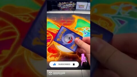 Pokemon Unified Minds Fake Pokémon cards, you asked for them there here 💪🏼🔥#pokemon #cards