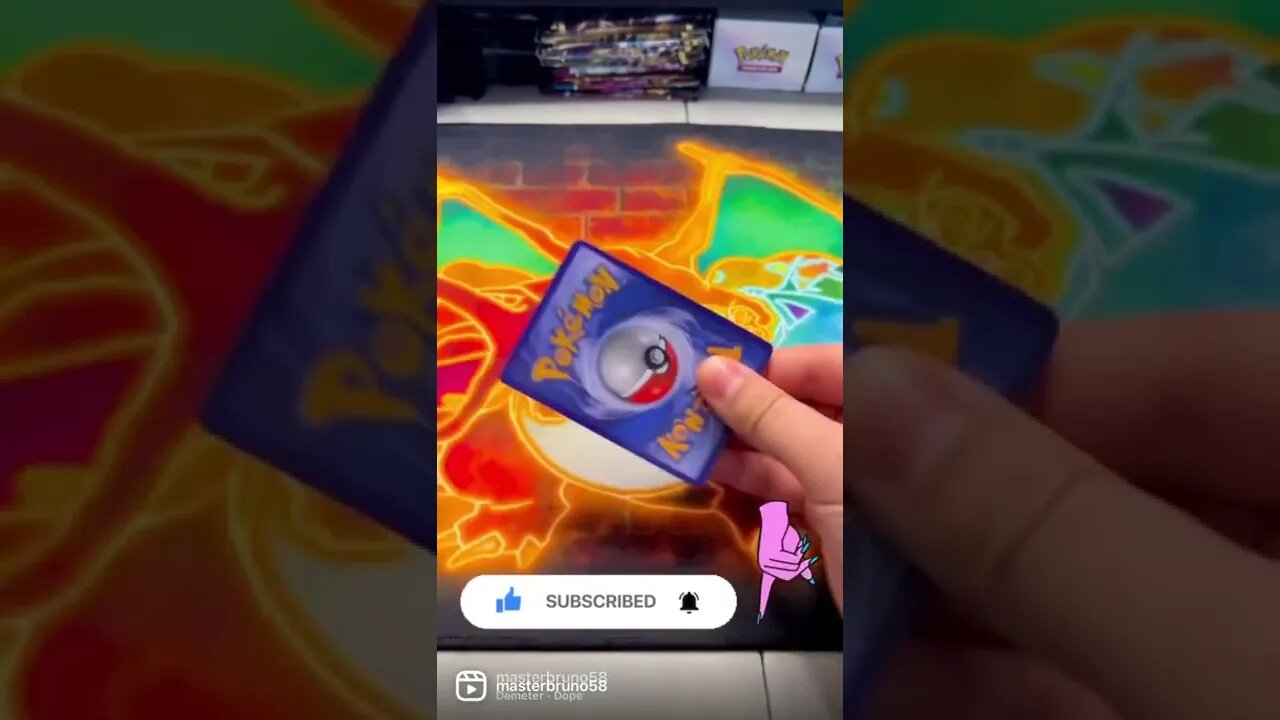 Pokemon Unified Minds Fake Pokémon cards, you asked for them there here 💪🏼🔥#pokemon #cards