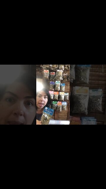 Banhos de descarrego e Defumaçao ! Saiba mais em lojaguerreirosdaluz.com.br