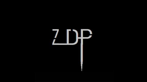 Introduction Video - ZACH D PRODUCTIONS