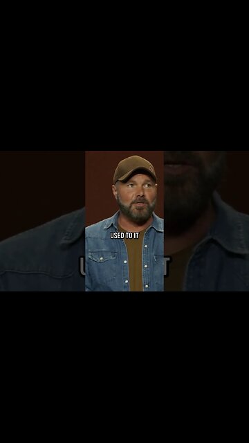 My Wife Drives Me Crazy!