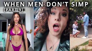 Top 21 TikTok Men Keeping Women in Line -THE RETURN OF MEN [Part 9]