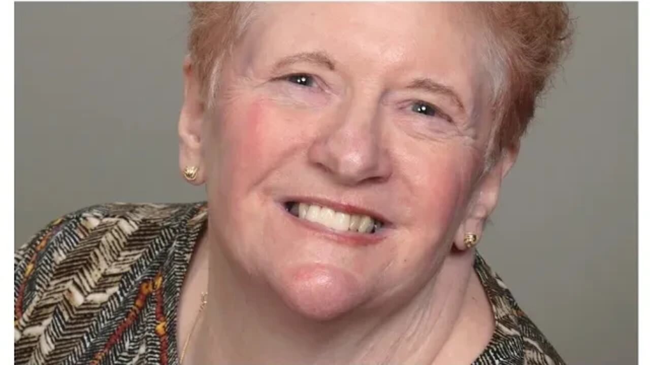 Only 1 Margaret