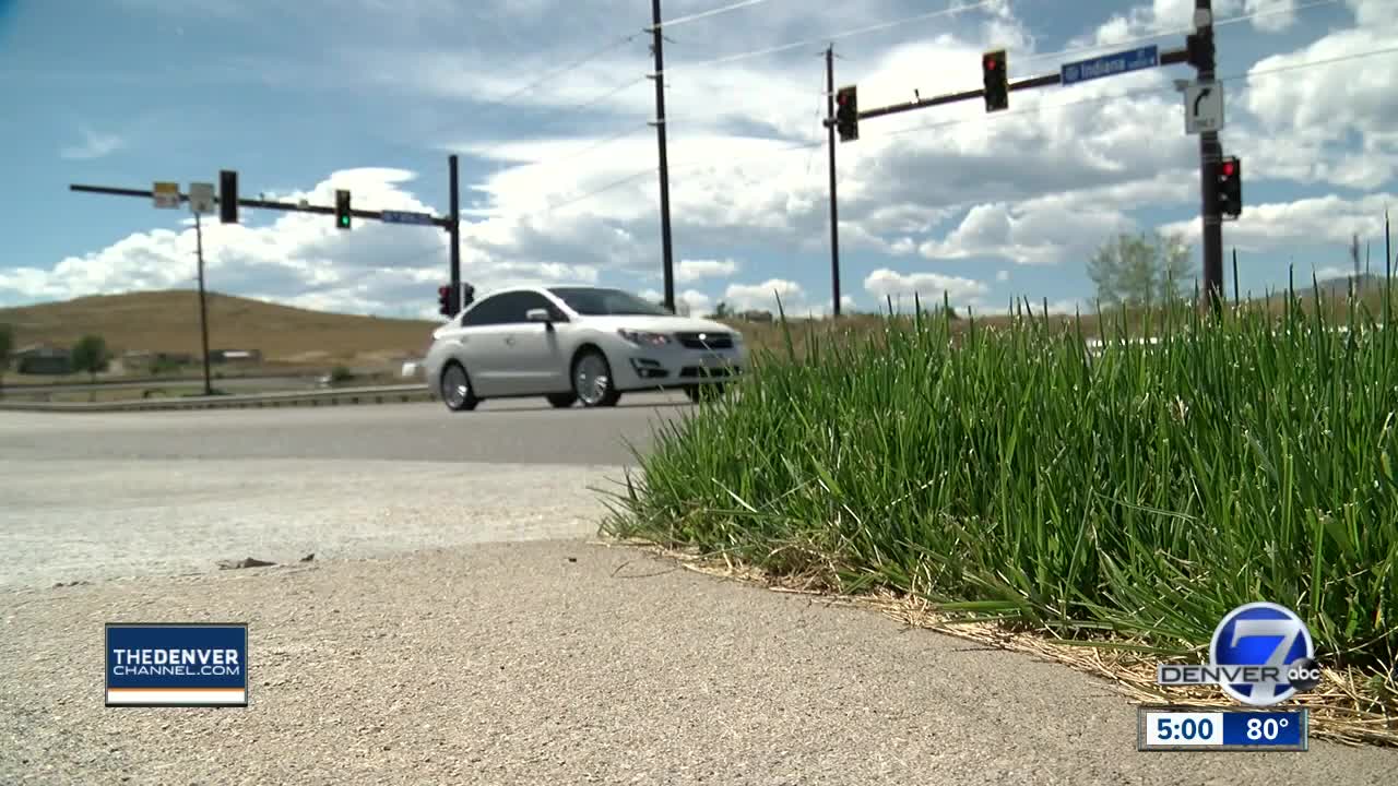 Broomfield city leaders set the record straight on future of the Jefferson Parkway