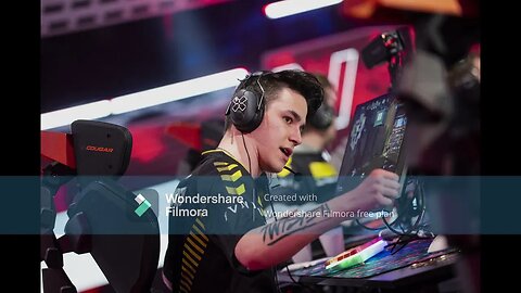 Twisten: Team Vitality’s VALORANT Pro Twisten dies aged 19 Rest in Peace Karel #mentalhealth