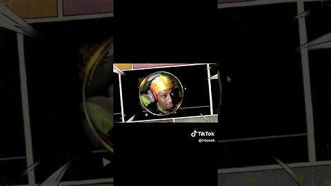 five nights reaction Download 18