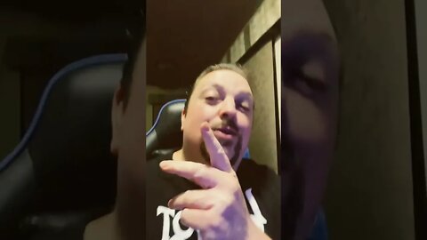 Can’t Believe You Can Do This With Coke!