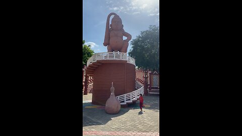 Ramoji Film City 😃🧿