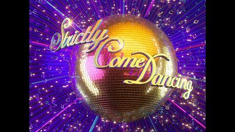 Video Show S20E10