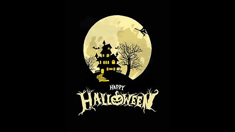 What is the #1 Affiliate Halloween Costume for 2023? - by history-by-marie