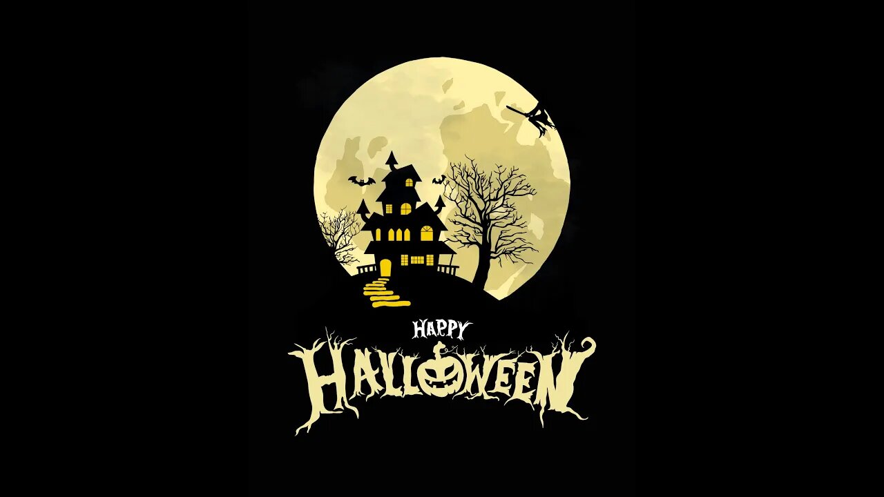 What is the #1 Affiliate Halloween Costume for 2023? - by history-by-marie