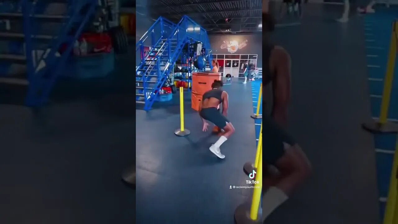 Pro tip for all my young kings 👑 ￼