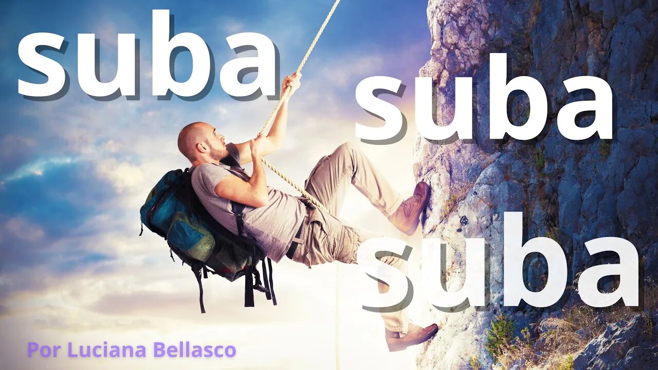 Corte/Pregação Live - AOS ROMANOS 8. Leve a Sua Cruz!