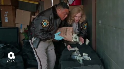 Thursday's trailer for the trailers