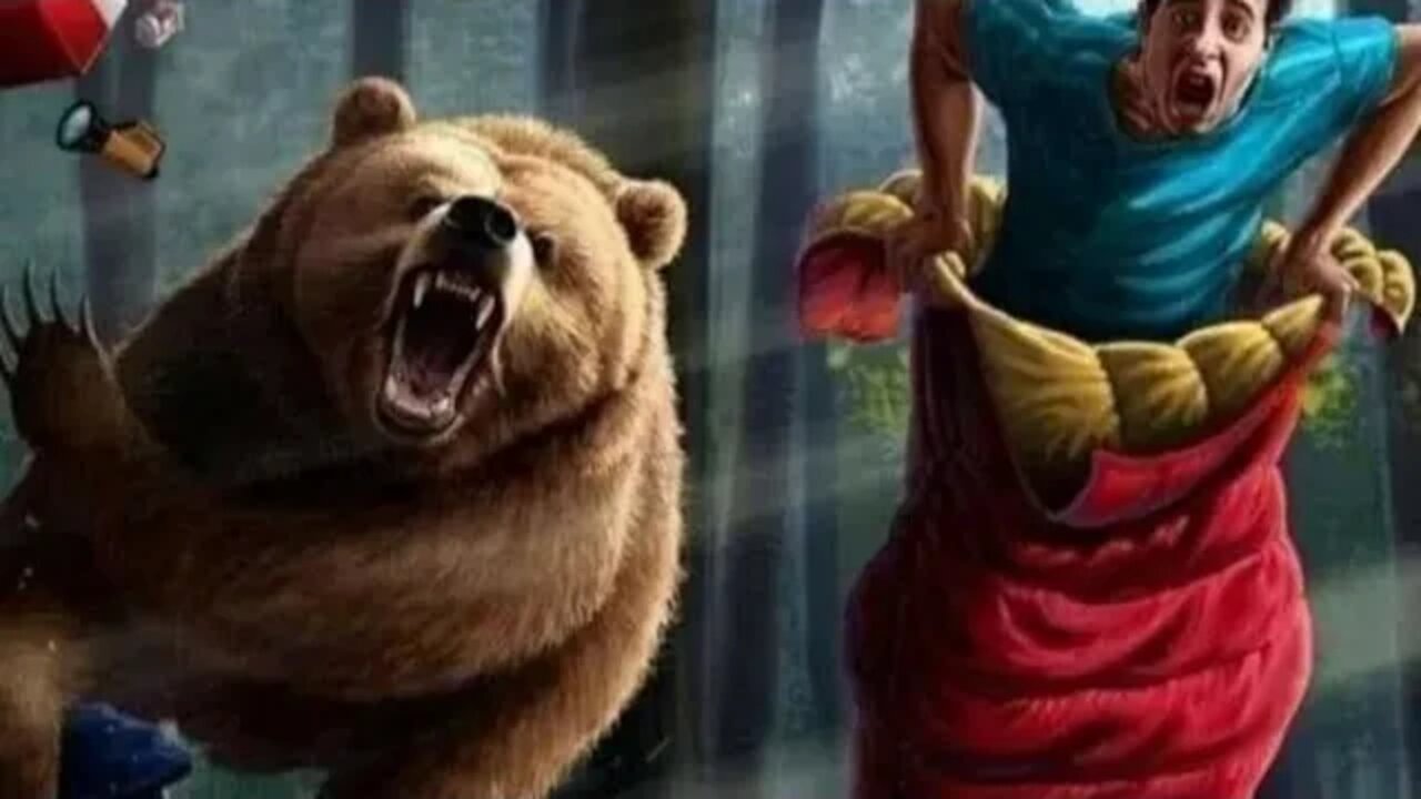 !Annihilation Daze server (DayZ PS5)