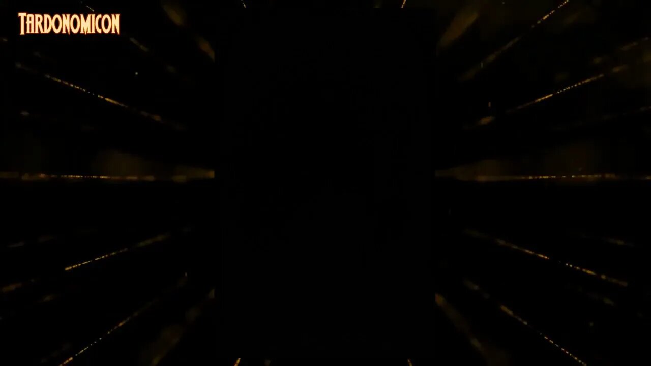 2022 08 31 19 everyone denies the truth they all have to know by now is the truth