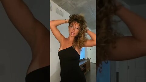 Tiktok Videos | Tavernoftinst | #fyp #short #tiktok #tiktokdance