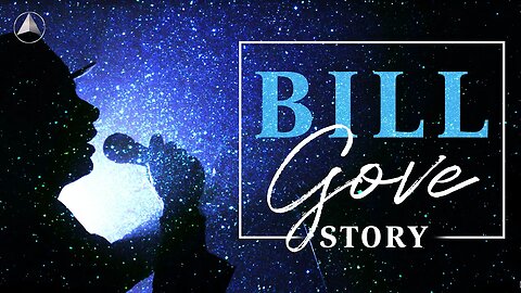 Bill Gove Story | Bob Proctor