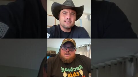 Here’s Your Dose Of REALarious…🤣🤣🤣 with @Quiet Patriot